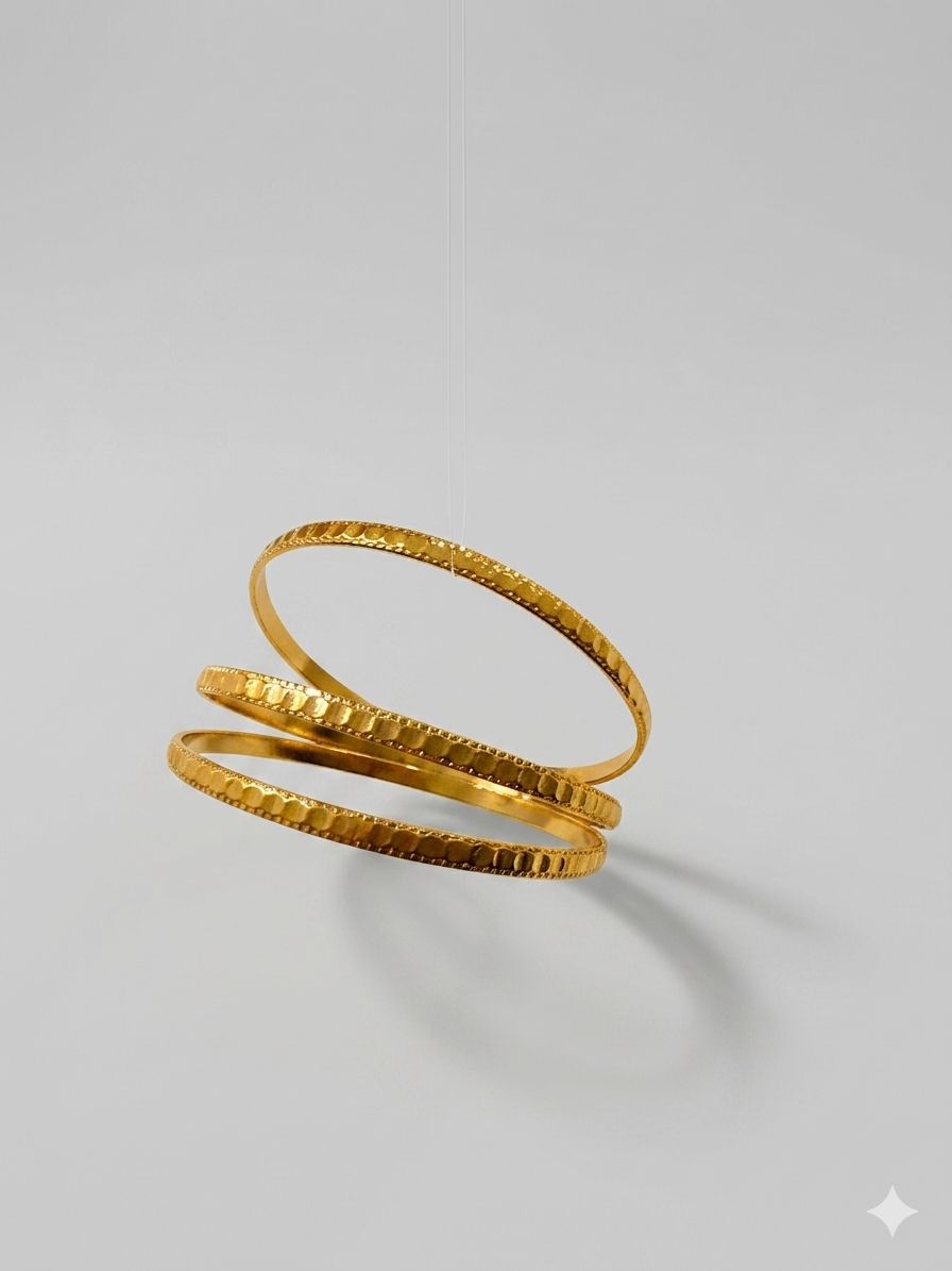 Empress Diamond Halo