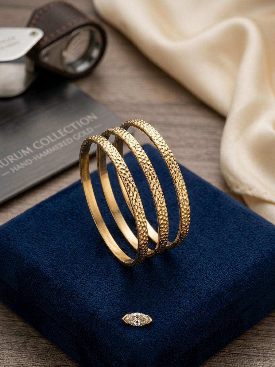 Solitaire Eminence Ring